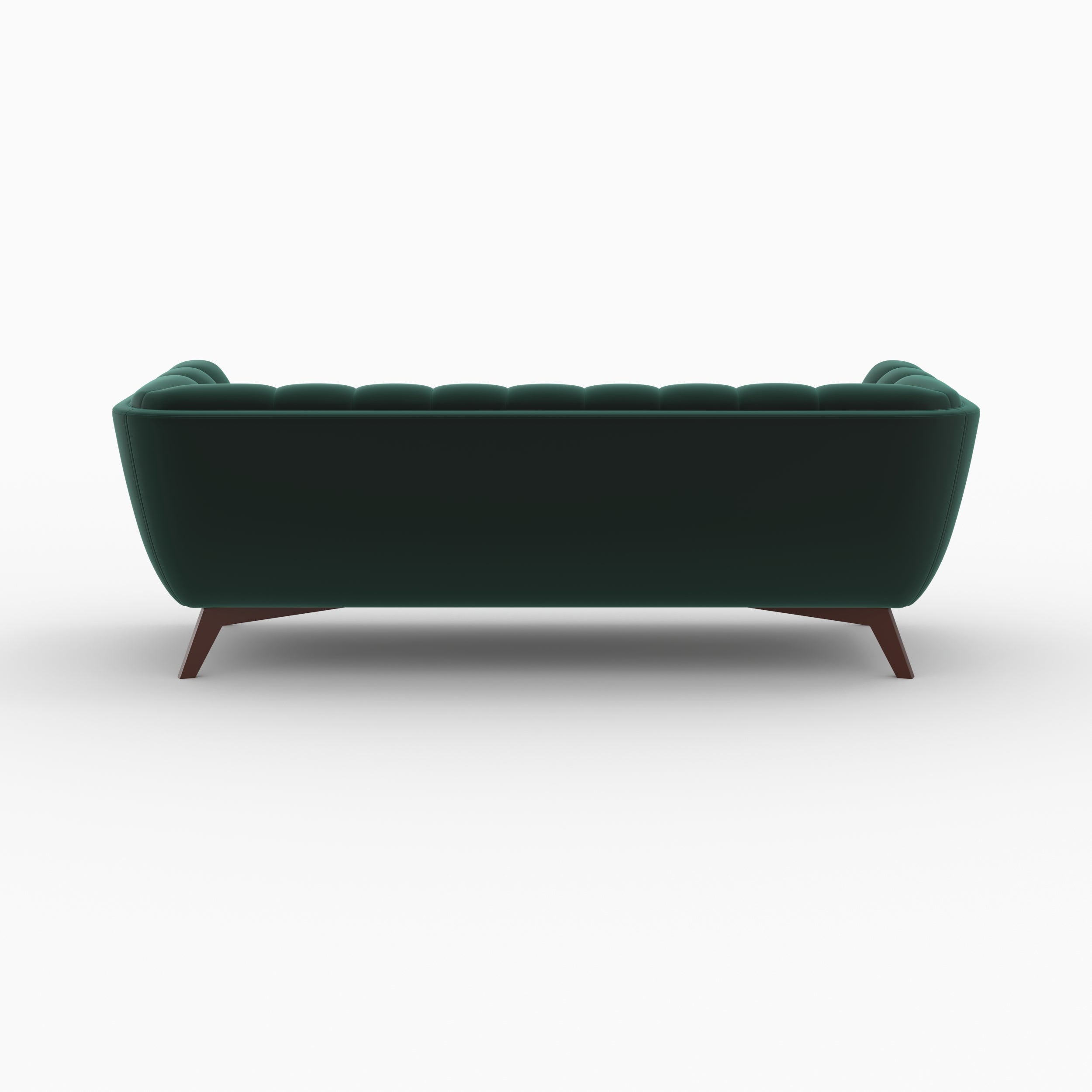 mona_ensemble_art_deco_canape_fauteuil_velours_vert