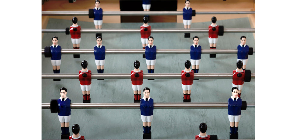 babyfoot professionnel