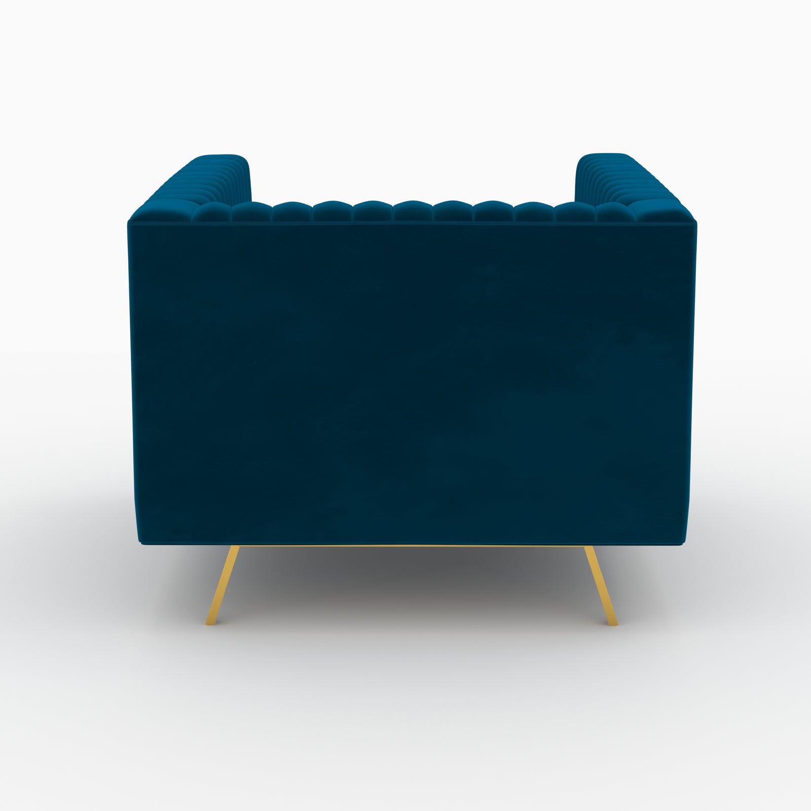 pack 4 personnes canape fauteuil table basse gatsby