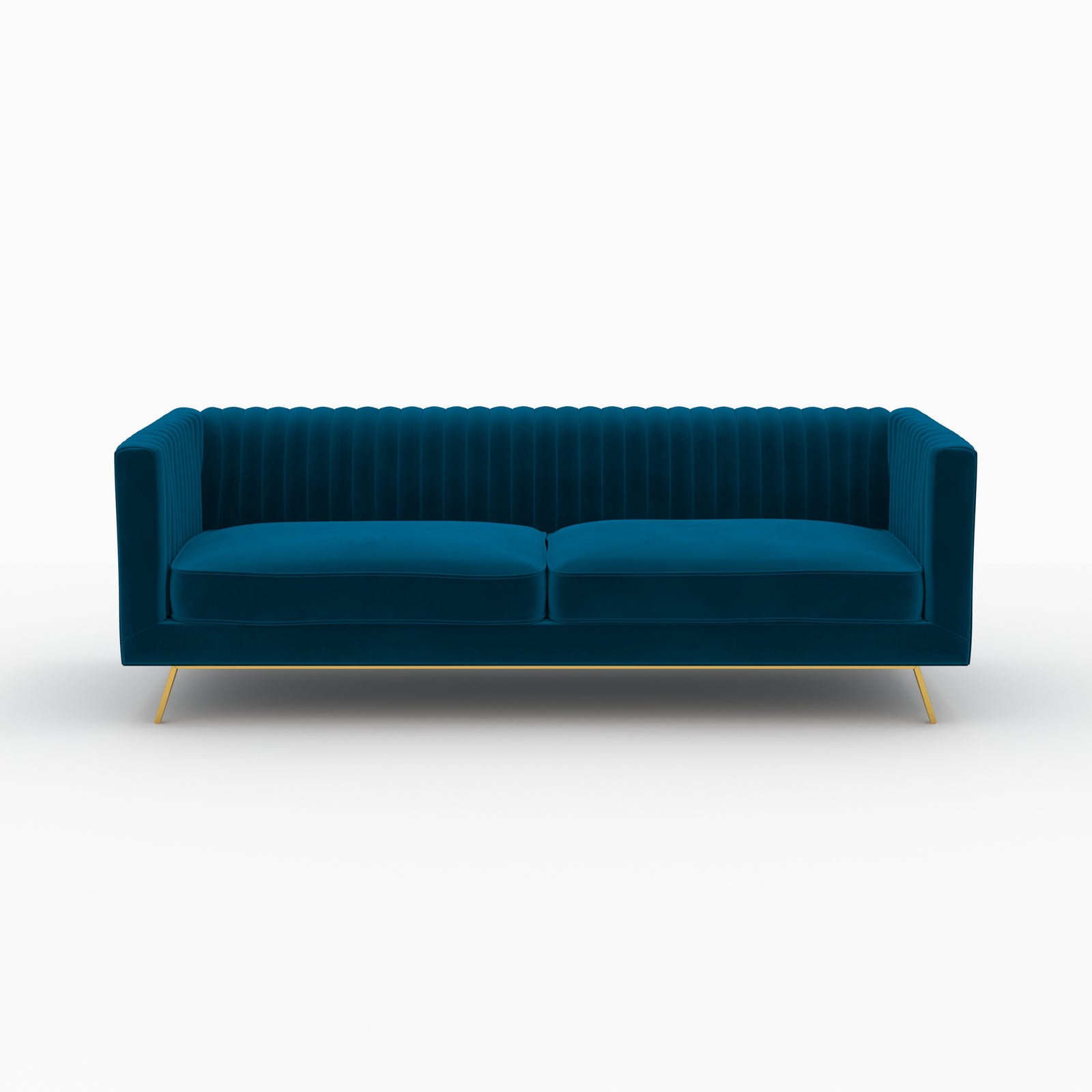 pack canape fauteuil table basse 4 places gatsby