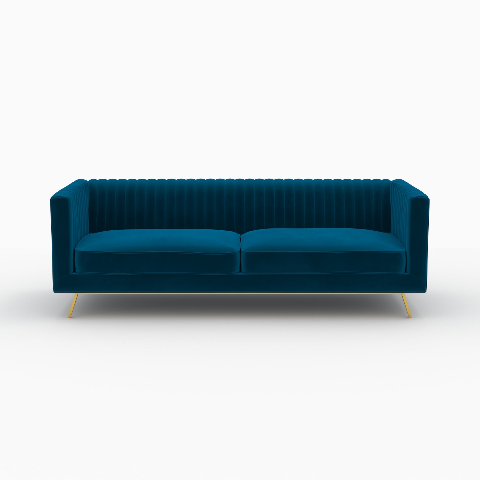 pack canape fauteuil table basse 4 places gatsby