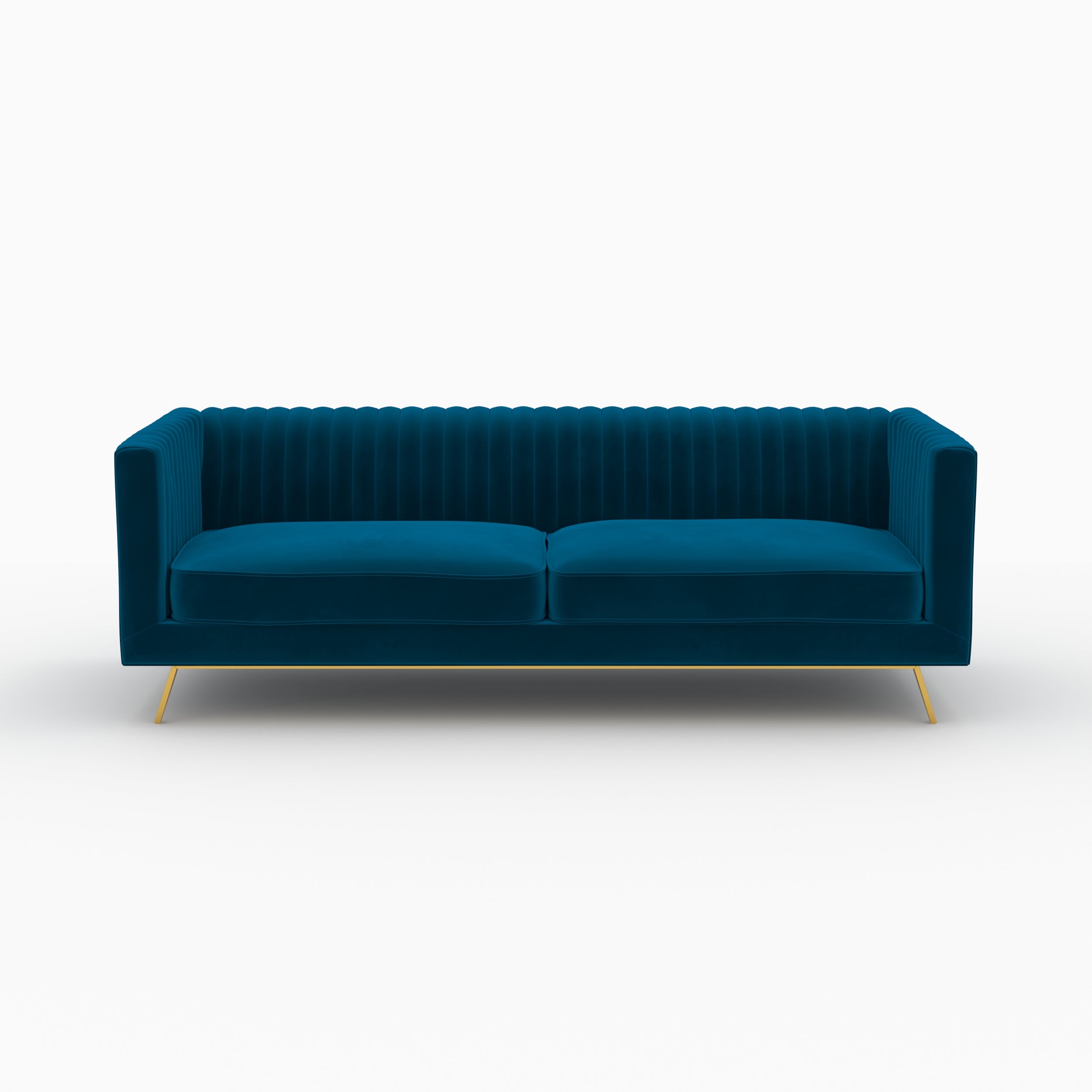 pack canape fauteuil table basse 4 places gatsby