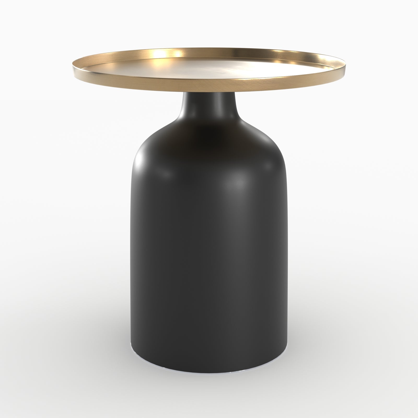 pack canape fauteuil table basse gatsby 4 places velours bleu