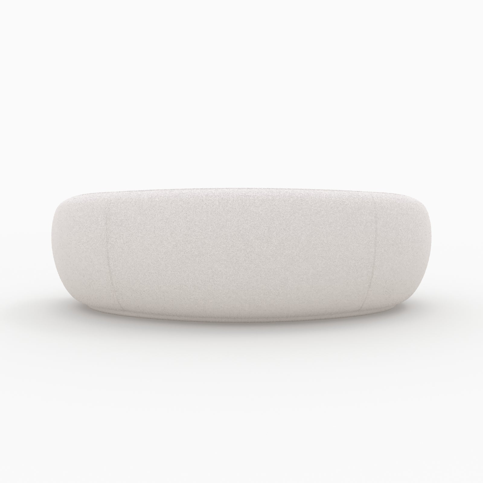 pack fauteuil canape table basse 4 personnes izae