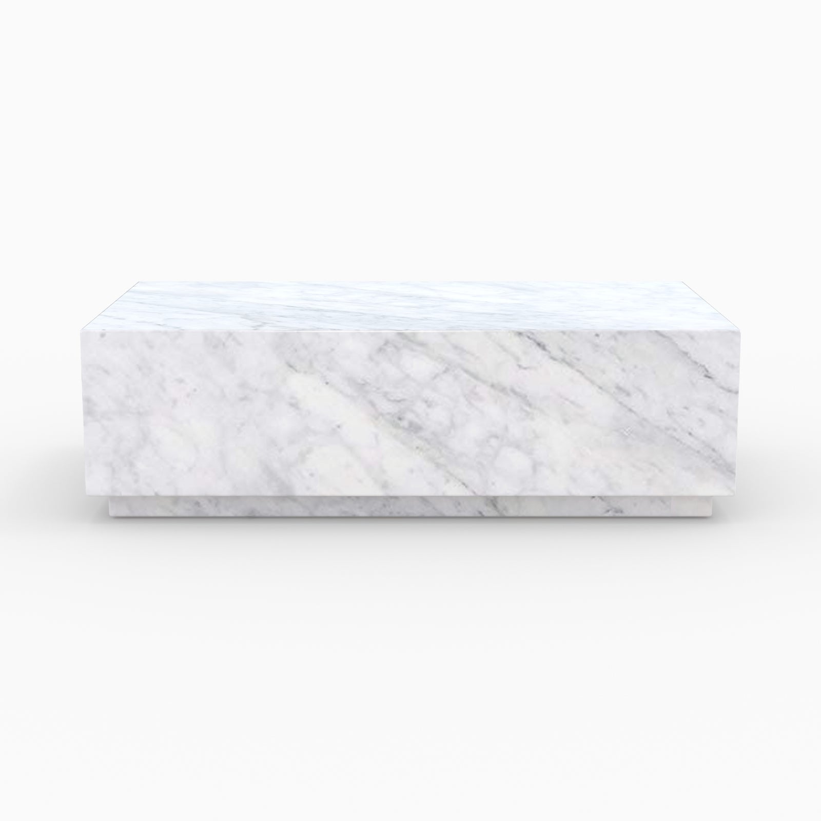 pack fauteuil canape table basse 4 personnesizae