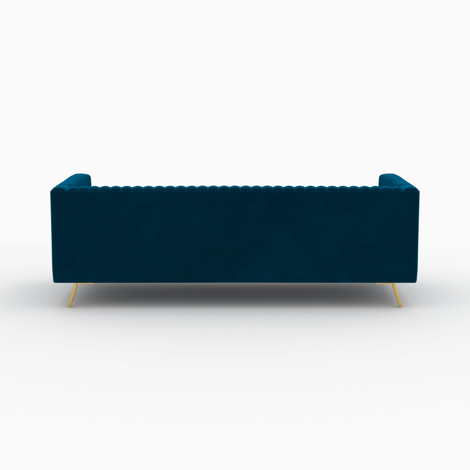 pack gatsby canape fauteuil table basse 4 places