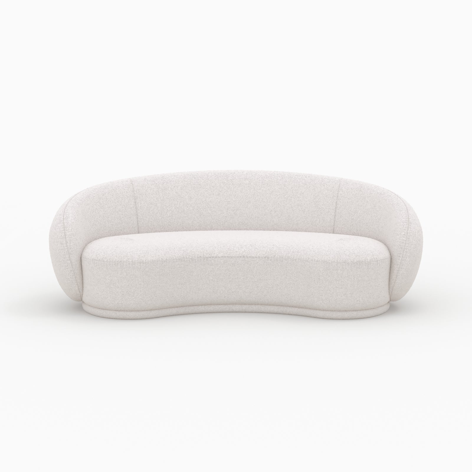 pack izae fauteuil canape table basse 4 personnes