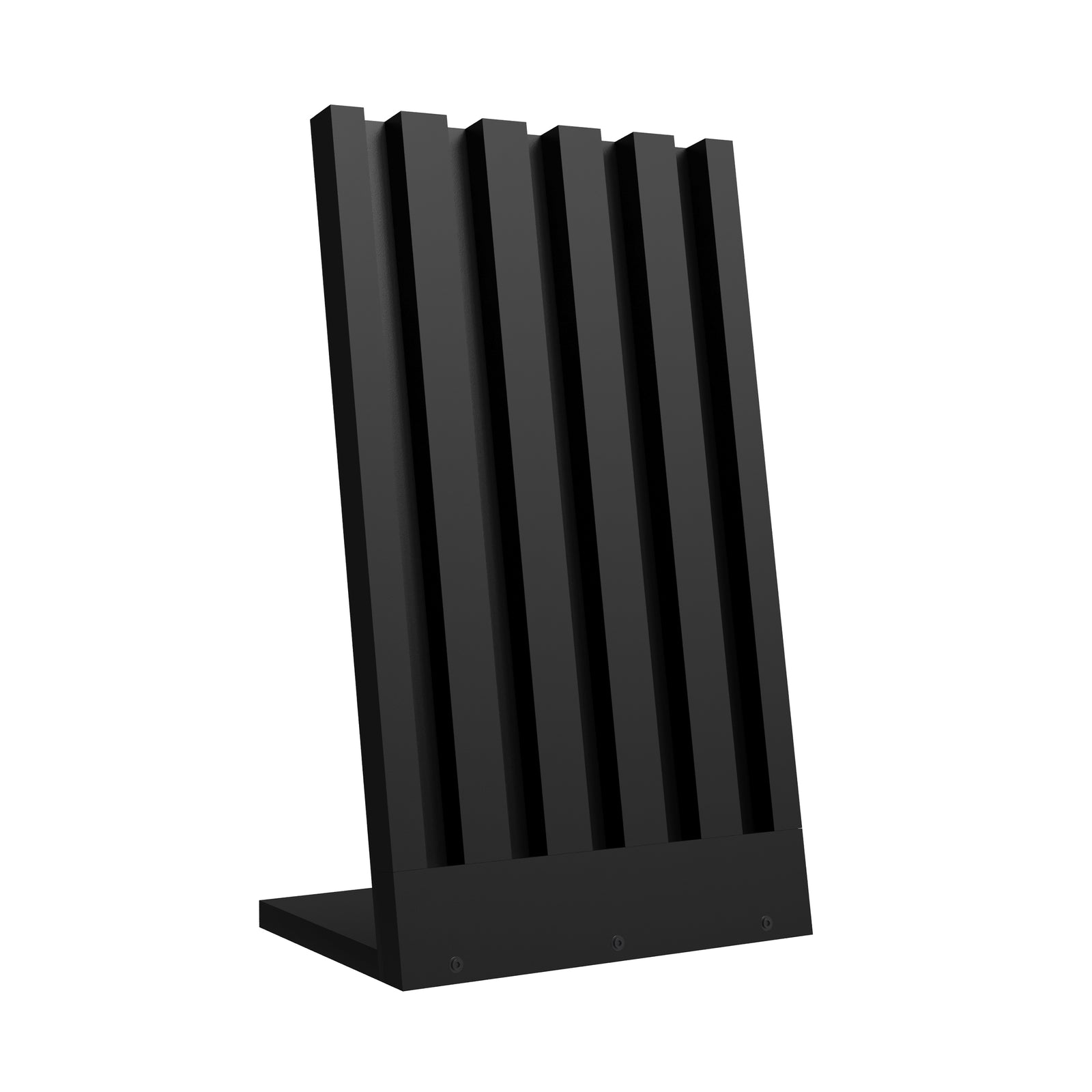 porte queues de billard boston