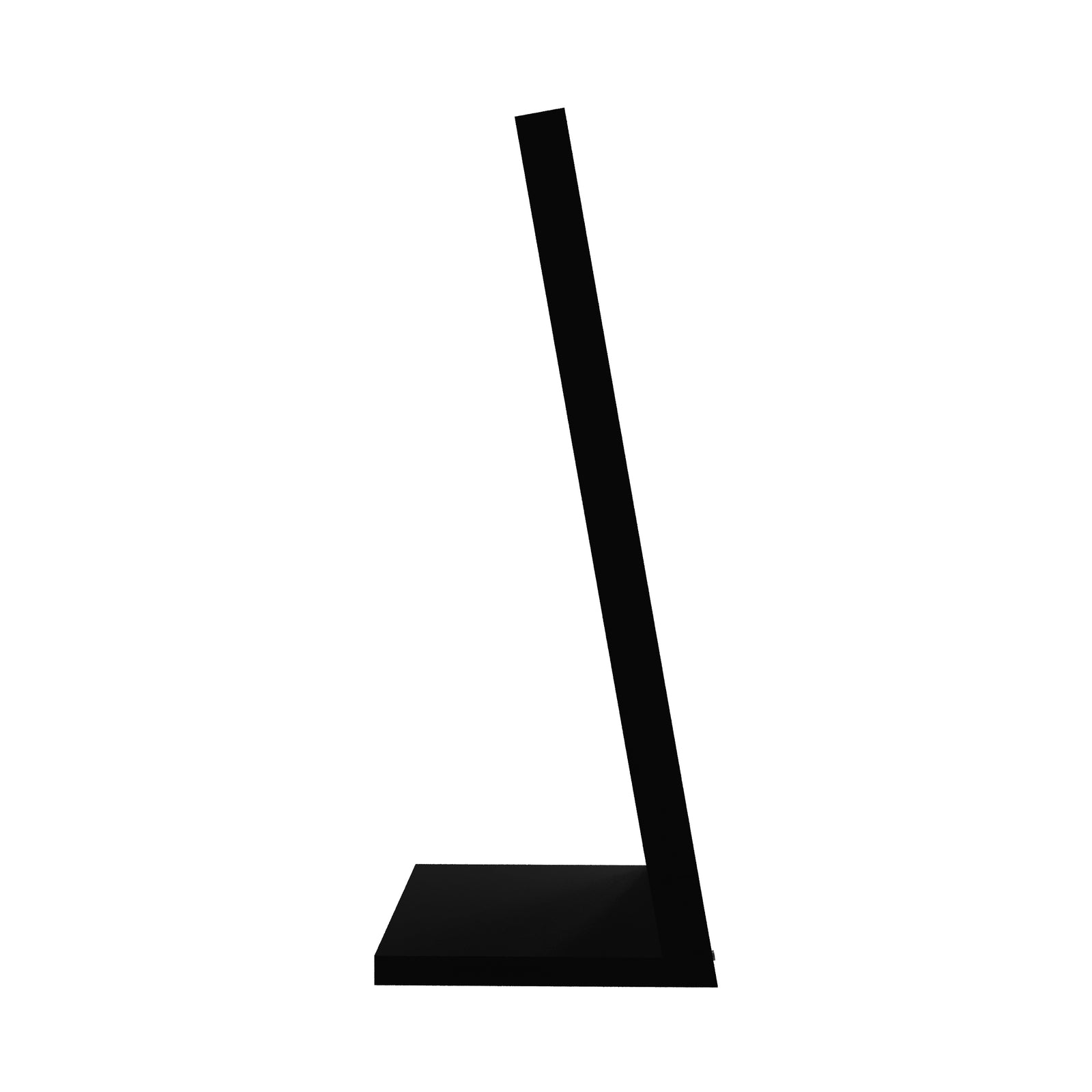 porte queues de billard noir boston