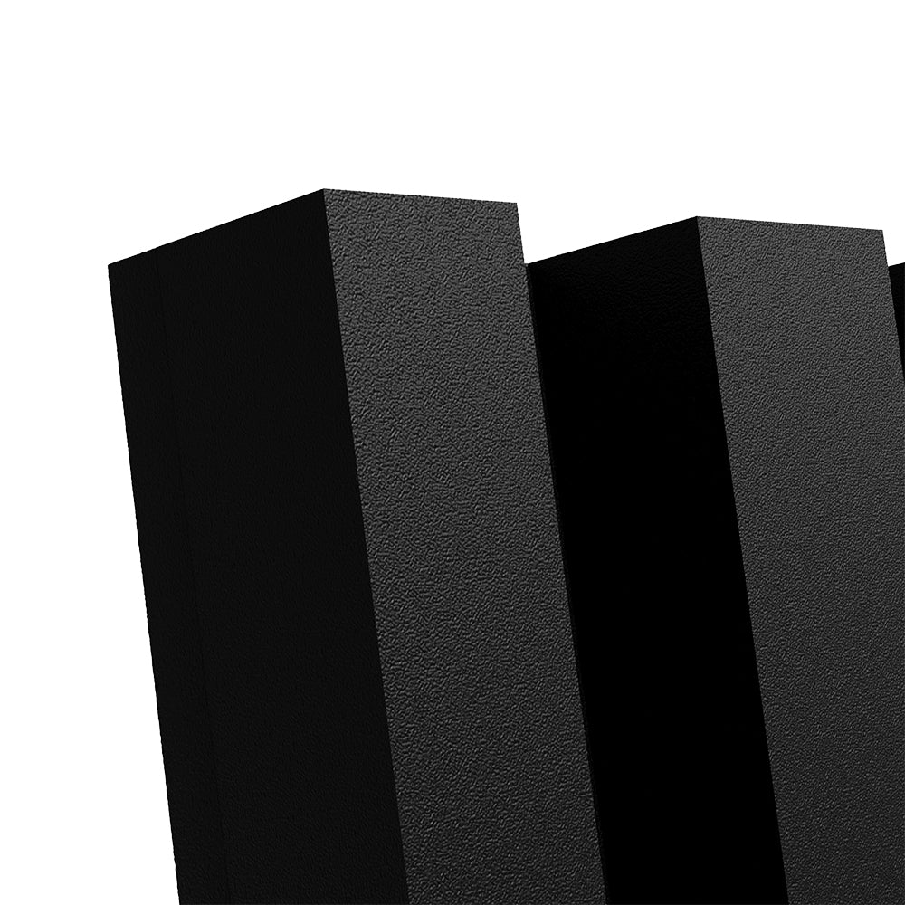 porte queues noir de billard boston