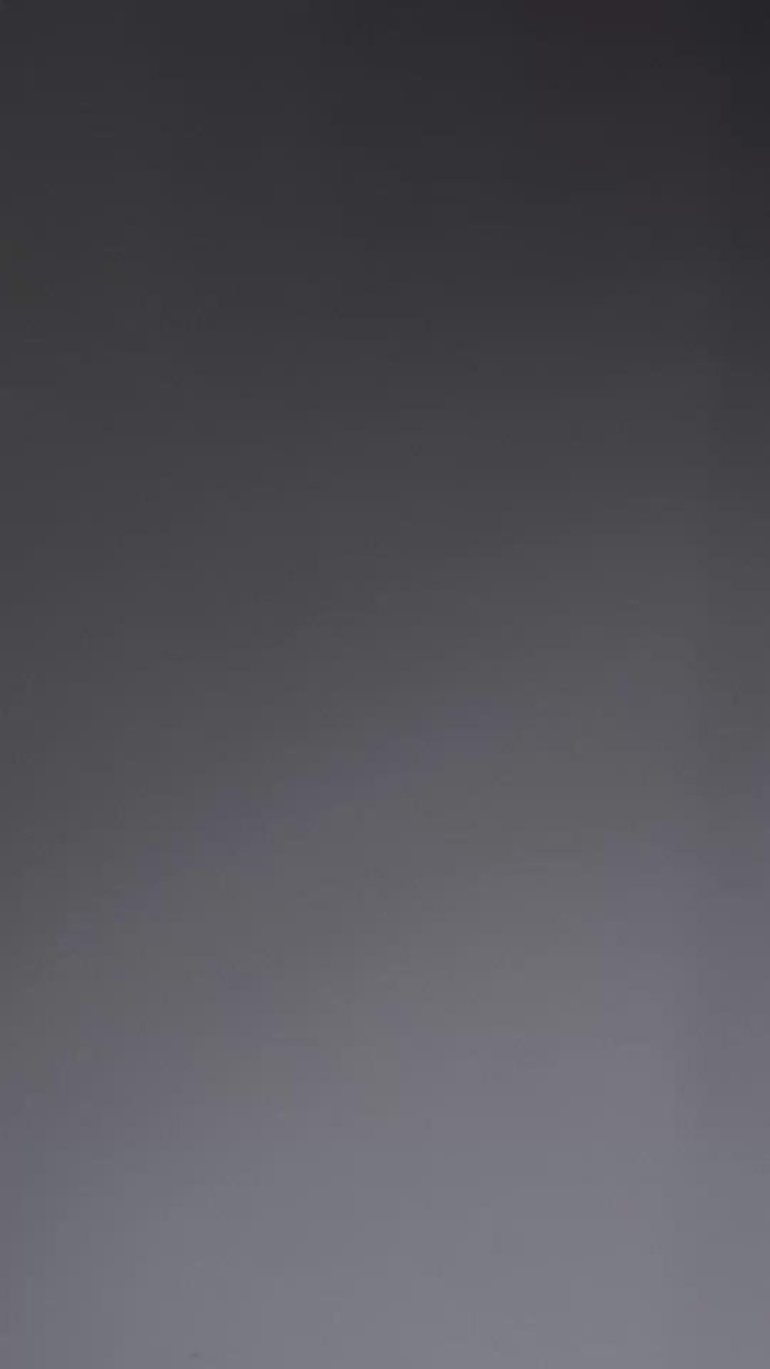 Charger la vidéo : 