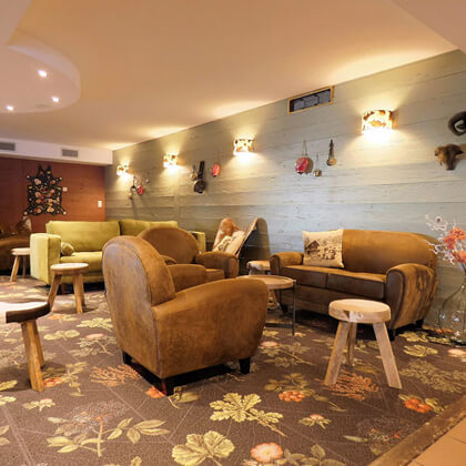 projet professionnel rendezvousdeco 6