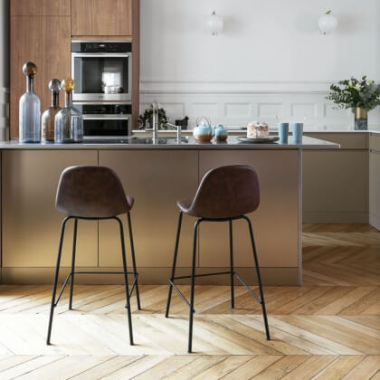 projet professionnel rendezvousdeco