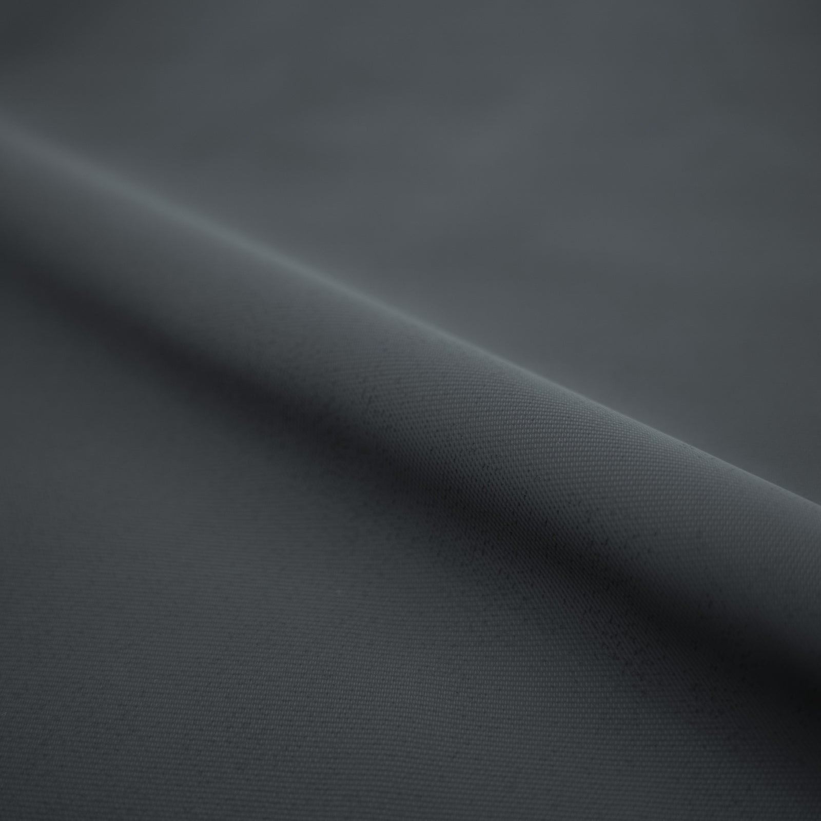 pu gris fonce chaise de bar misty lot 2