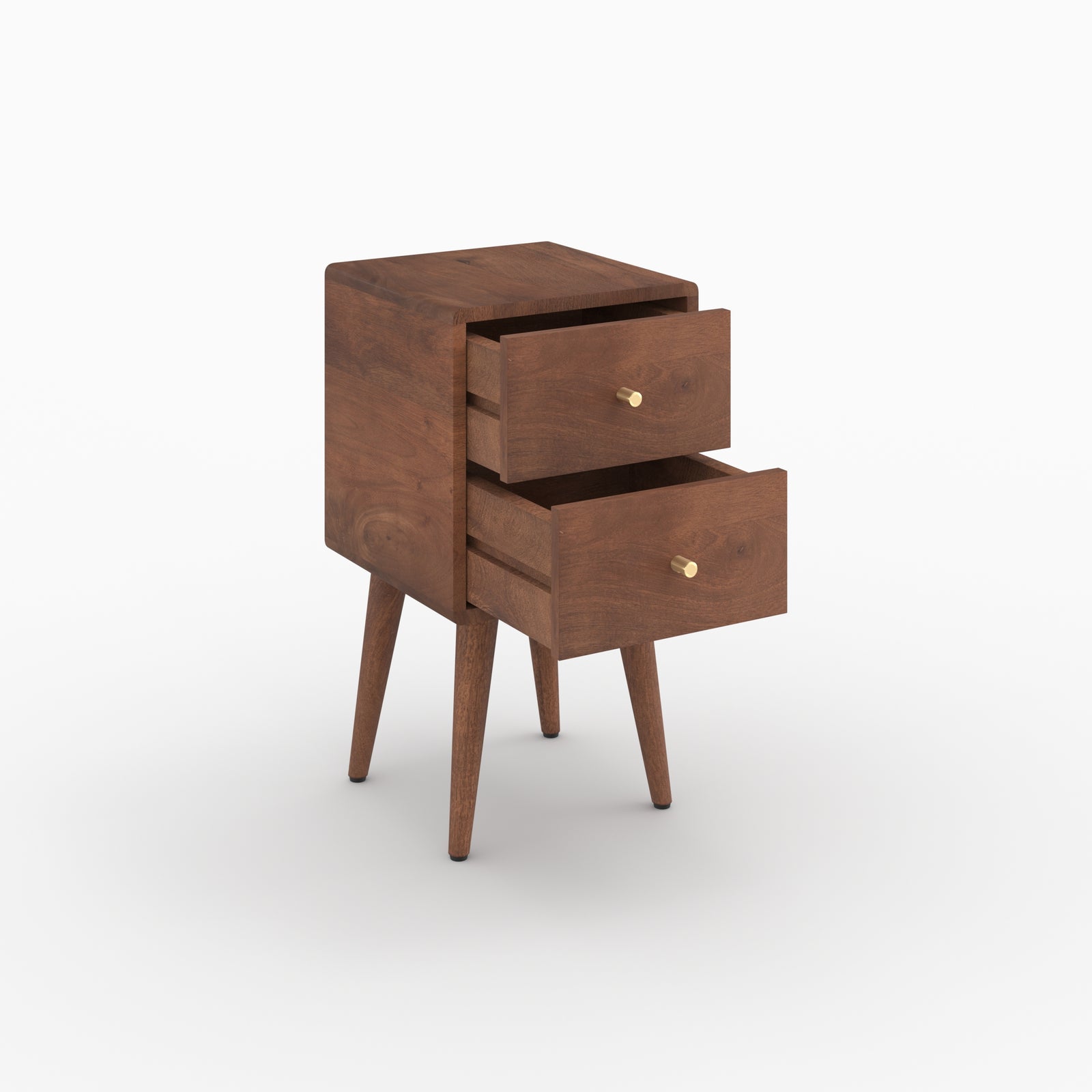 rdv_deco_orea_chevet_manguier_table_bois_marron