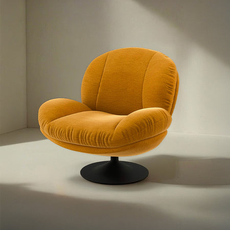 Last Chance Black Friday