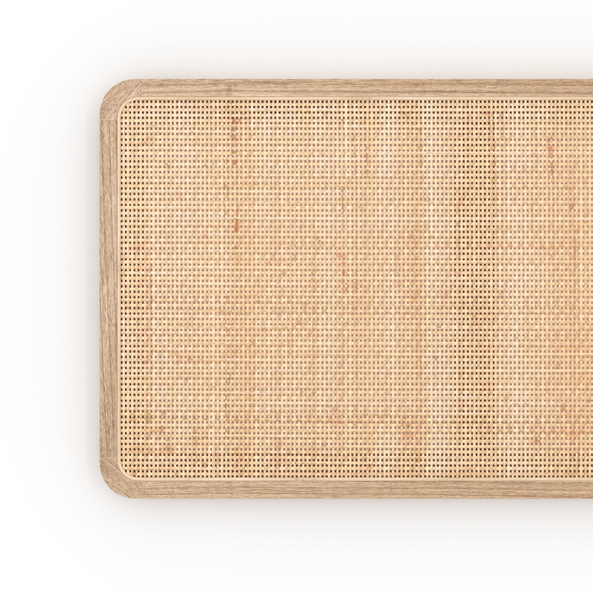 Tête de lit Khao 160 cm