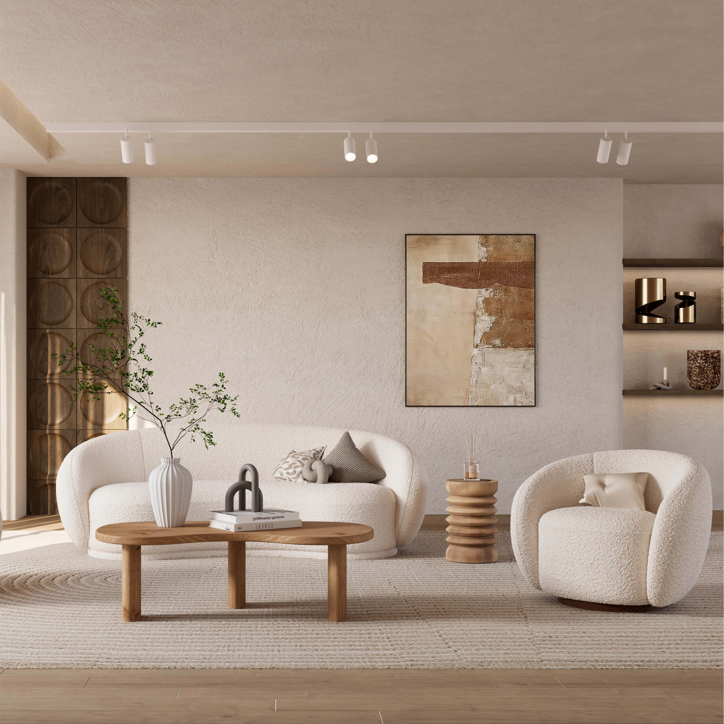 salon fondateur rdvdeco