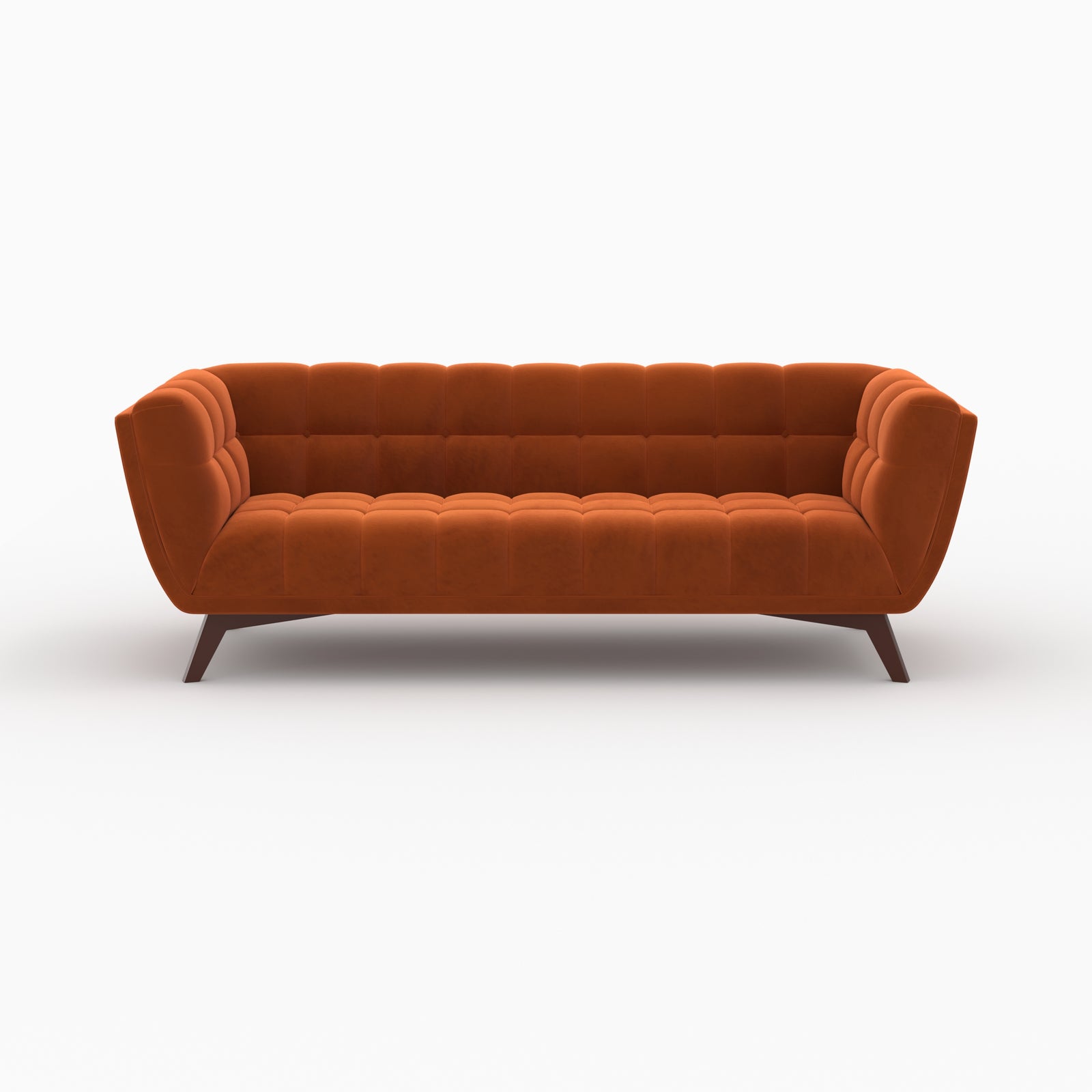 salon_art_deco_mona_canape_fauteuil_4_places_velours_orange_1