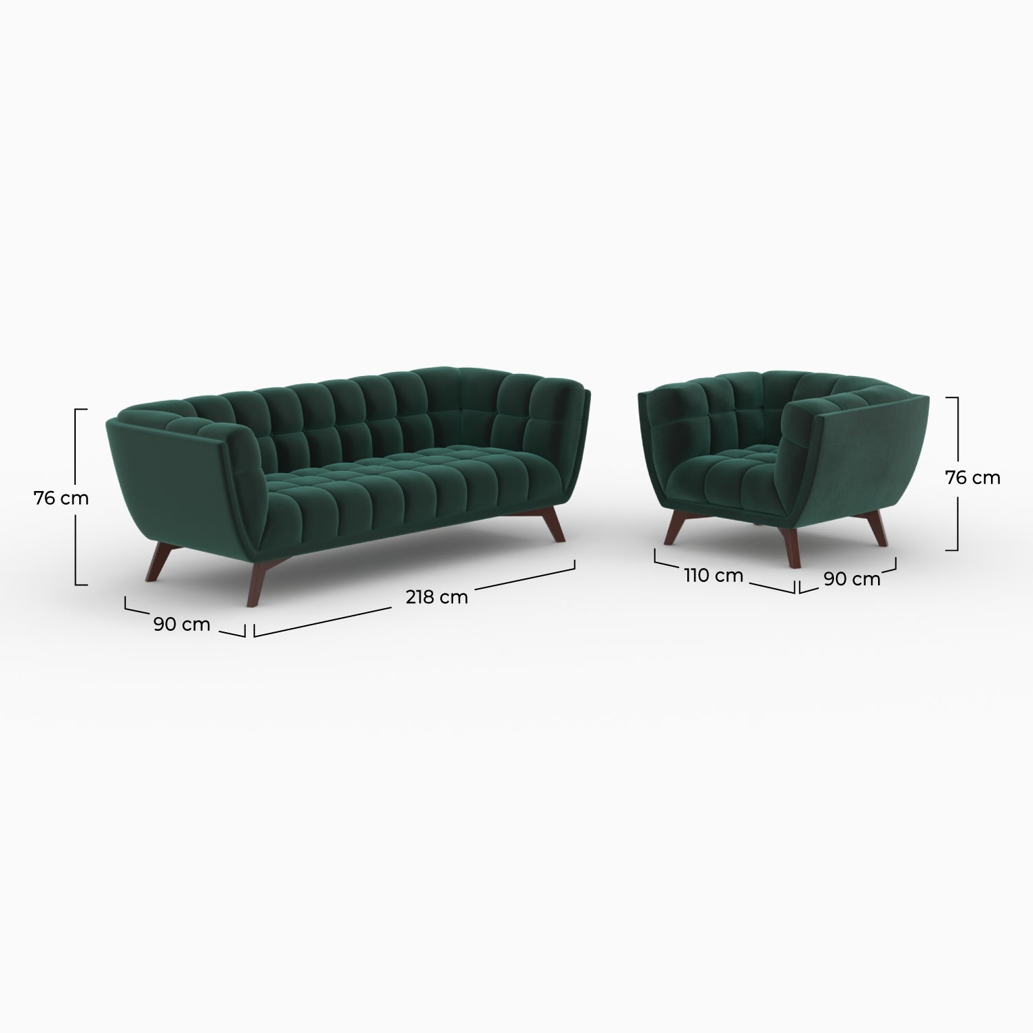 salon_art_deco_mona_canape_fauteuil_velours_vert