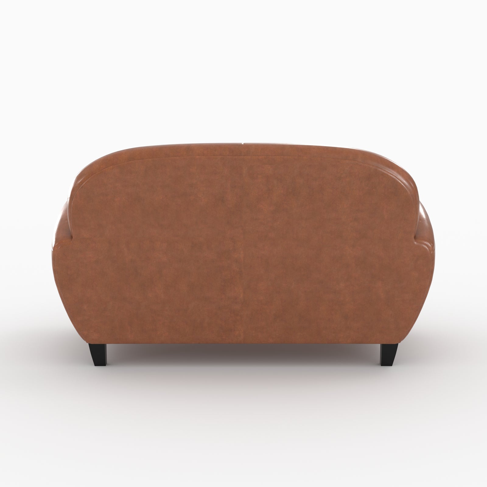 salon_club_croute_de_cuir_camel_canape_fauteuil_3_places