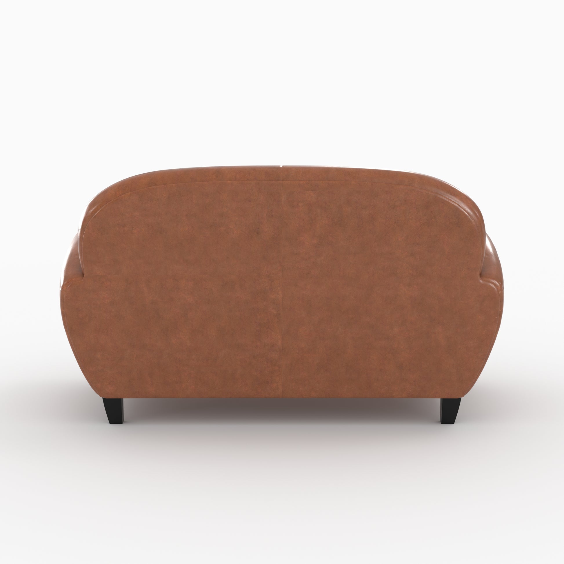 salon_club_croute_de_cuir_camel_canape_fauteuil_3_places