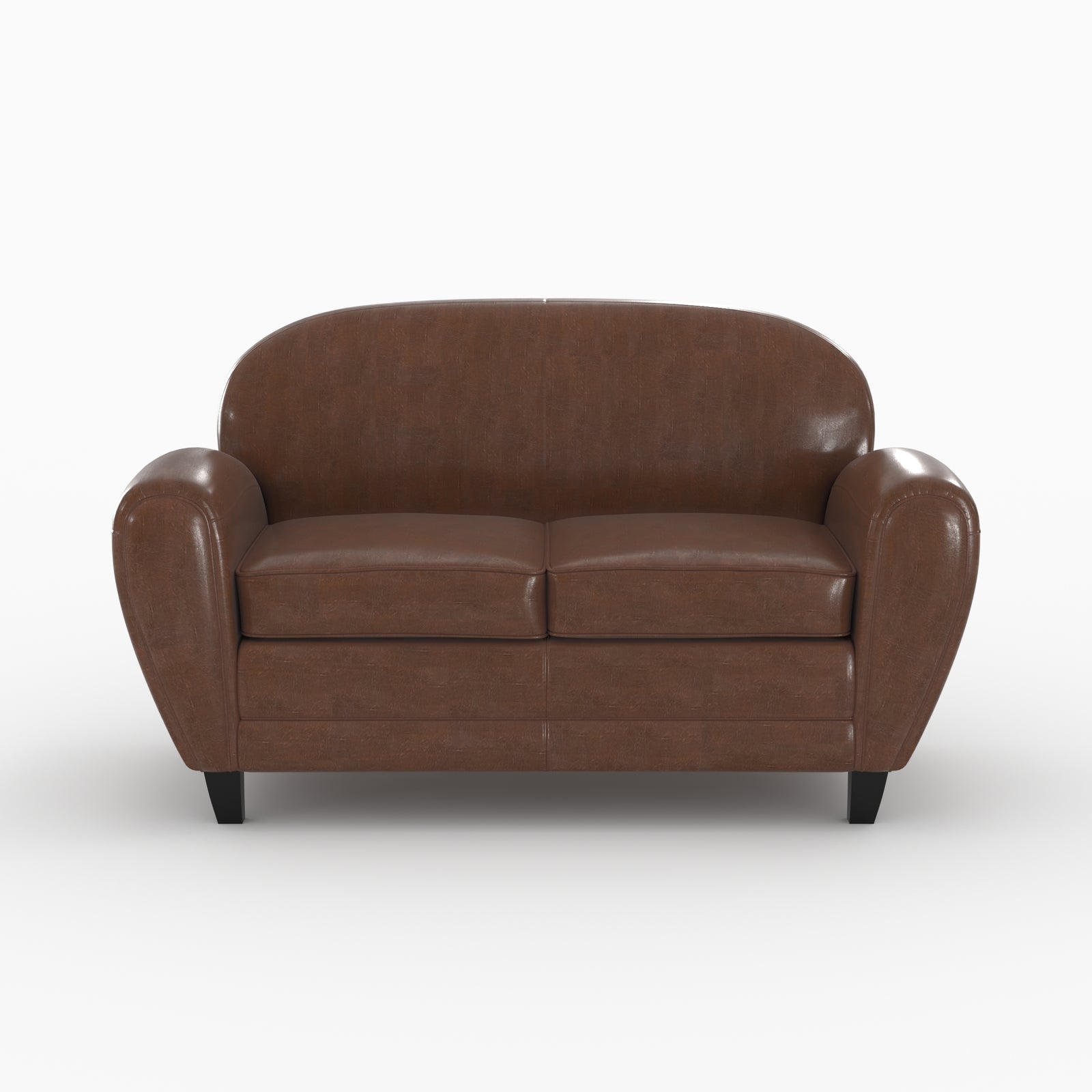 salon_club_marron_fonce_canape_fauteuil_croute_de_cuir_3_places