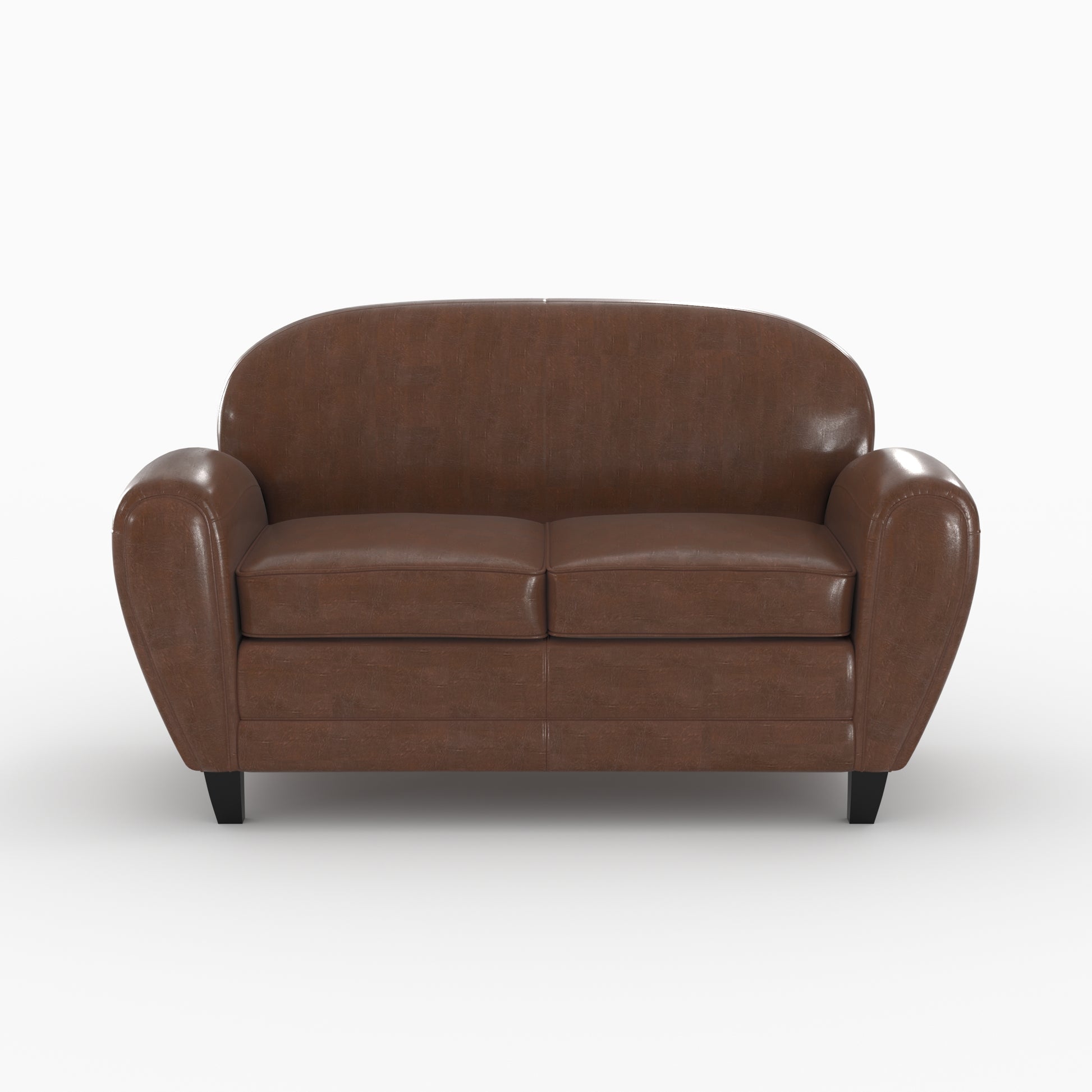 salon_club_marron_fonce_canape_fauteuil_croute_de_cuir_3_places