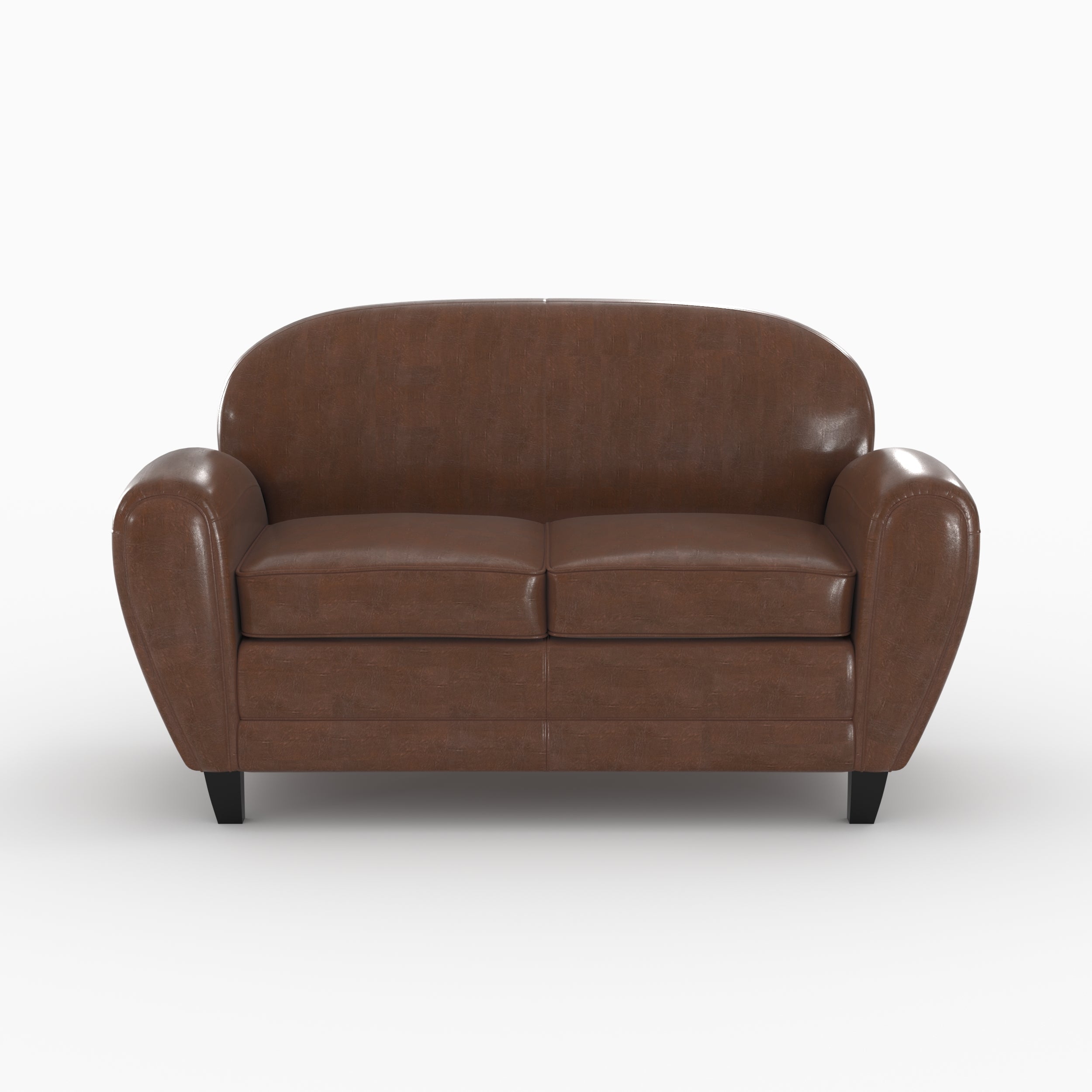 salon_club_marron_fonce_canape_fauteuil_croute_de_cuir_3_places