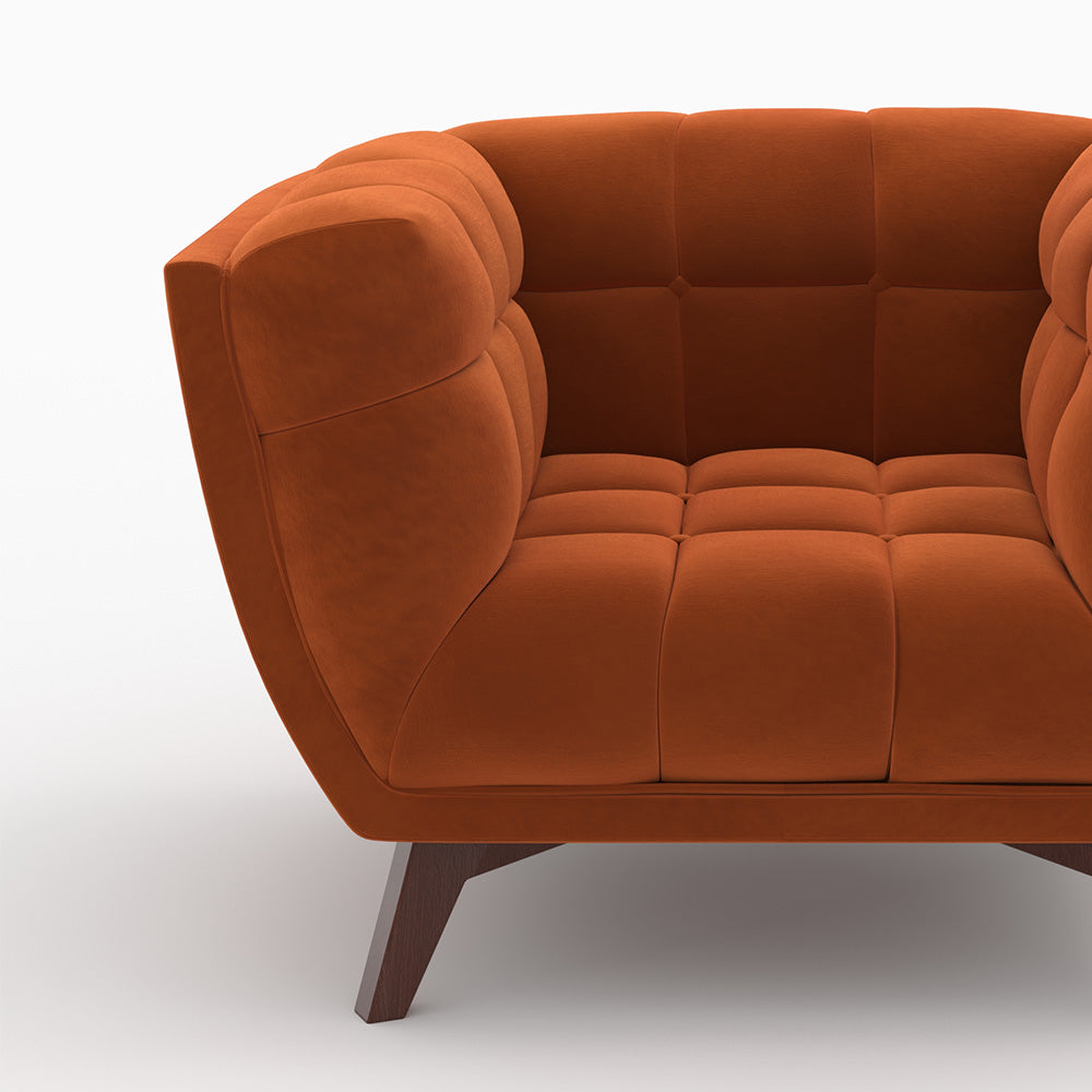 salon_velours_orange_mona_art_deco_fauteuil_canape_4_places_1