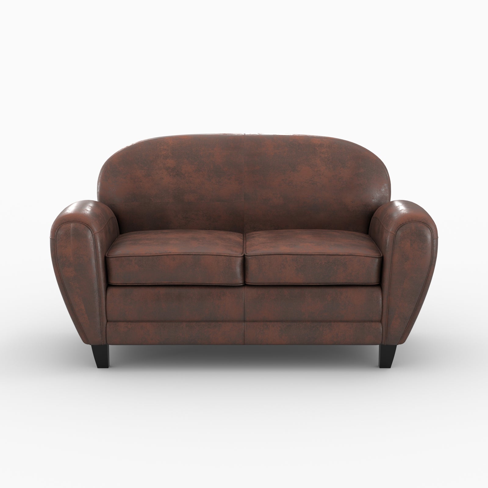 salon_vintage_indus_club_canape_fauteuil_marron_3_places