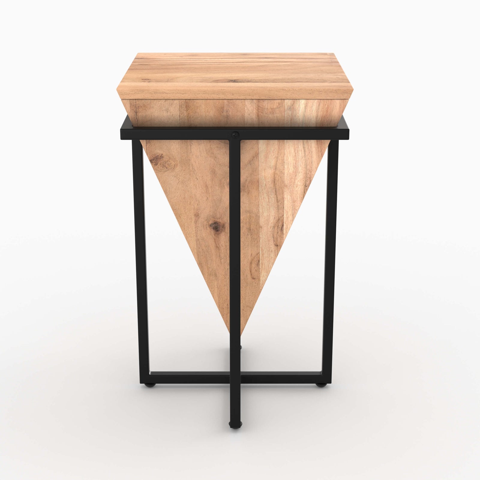 sellette shanghai taille moyenne carree