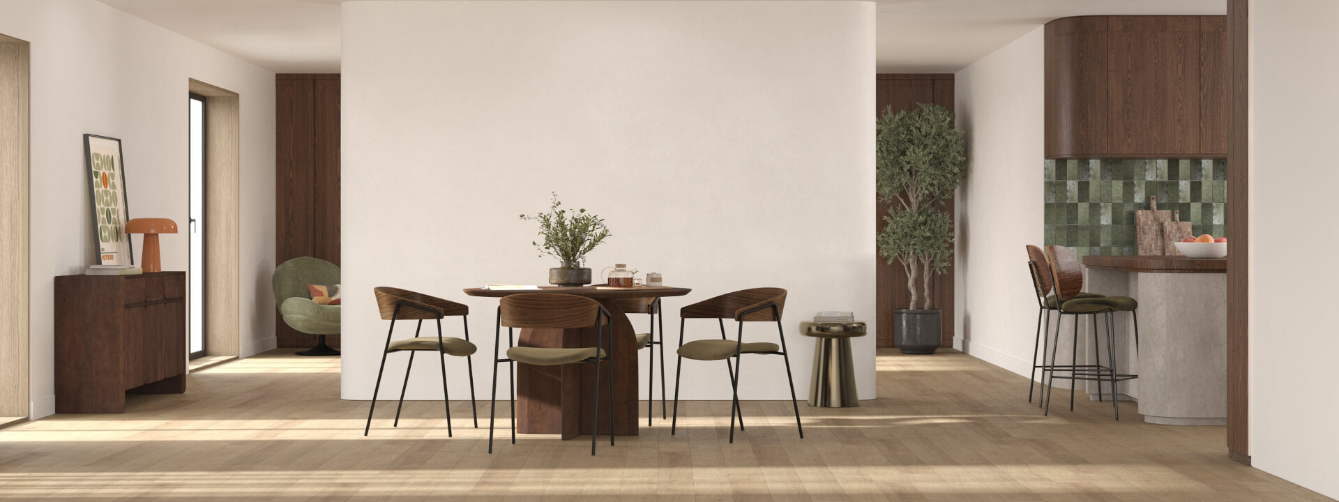 service pour les professionnels rendezvousdeco