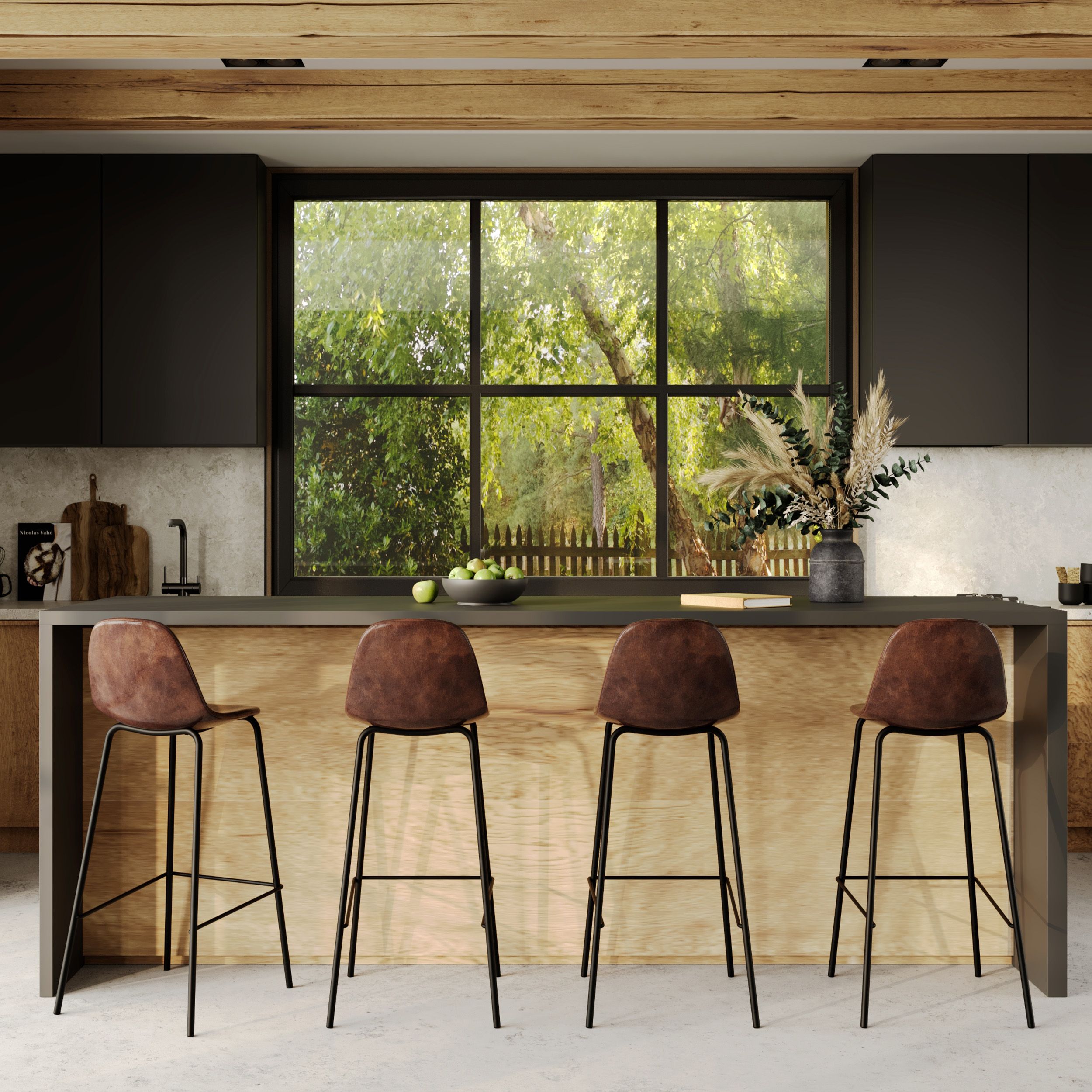 style indus rdvdeco
