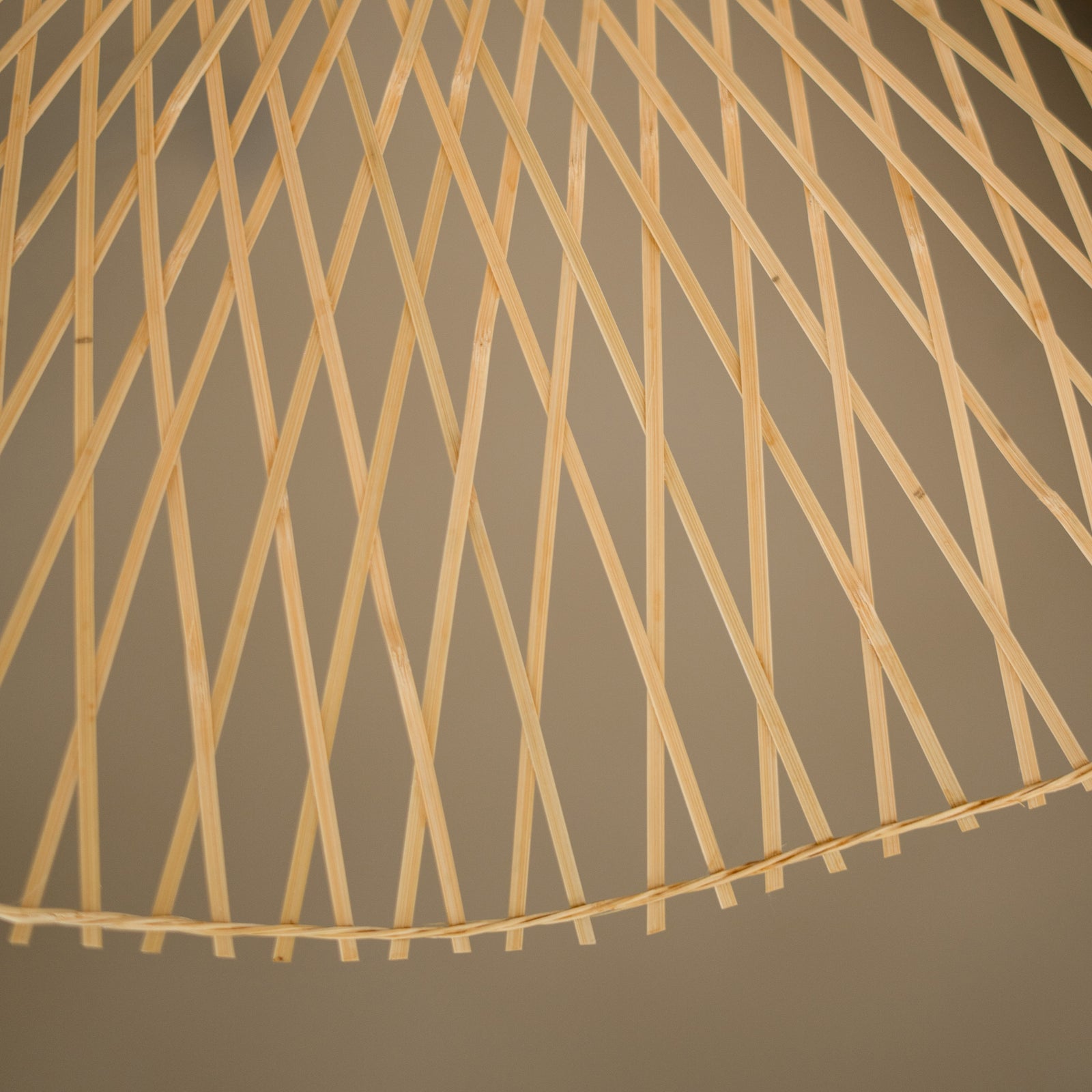 suspension boheme bambou jipi rdv deco