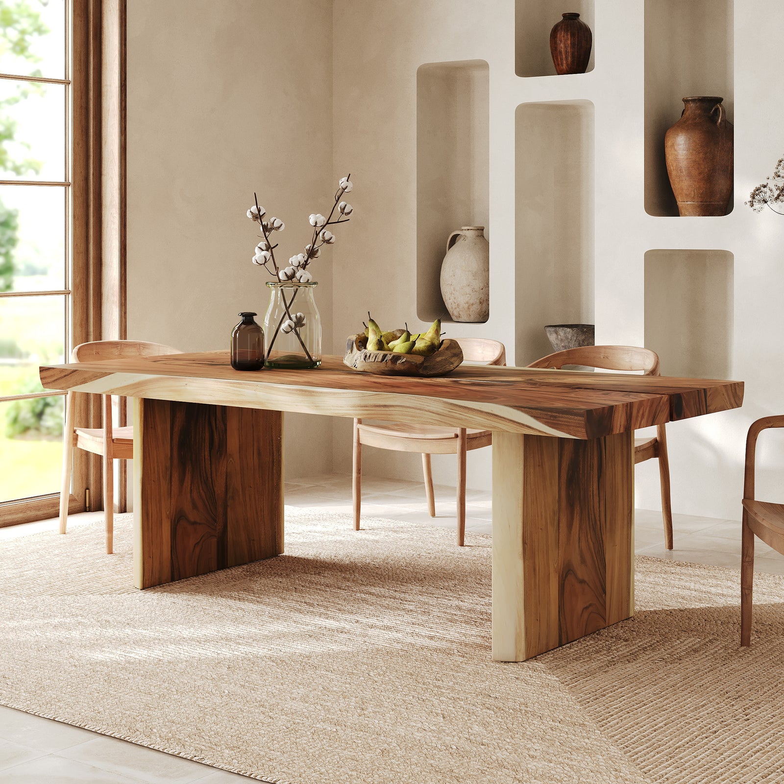 table-8-places-220-cm-tanah-bois.jpg
