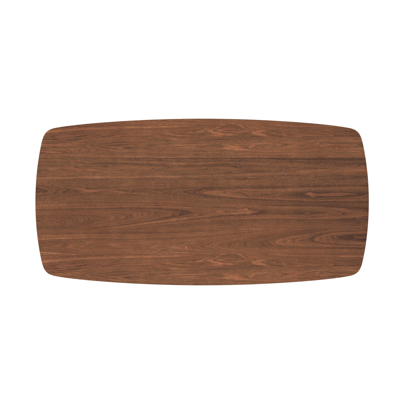 table basse 120 cm bois fonce