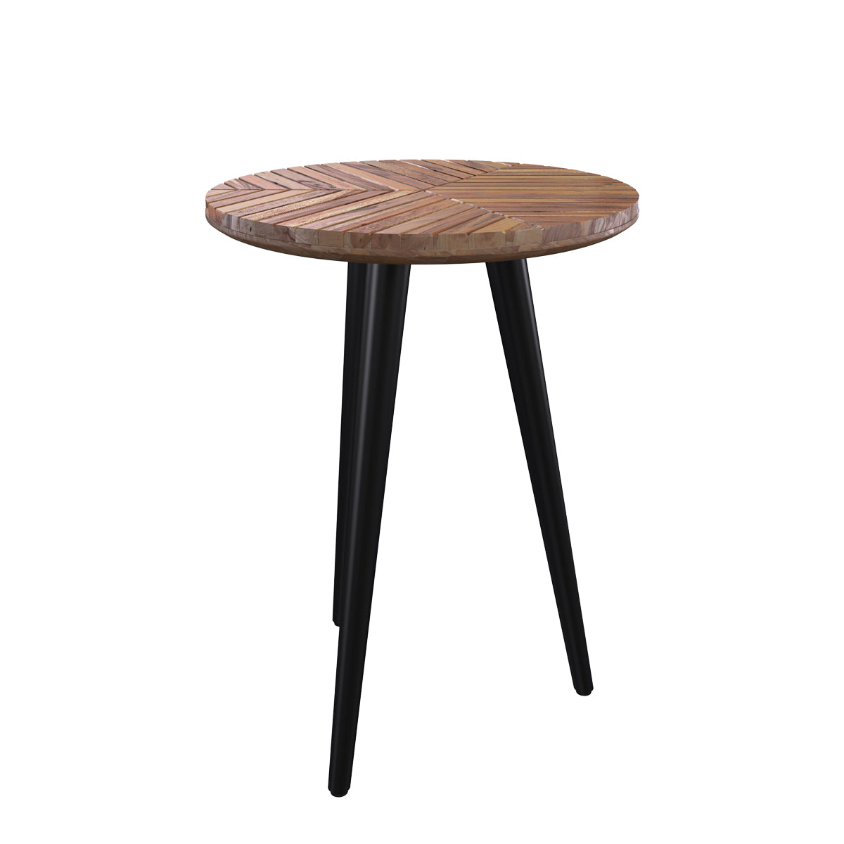 table basse ella