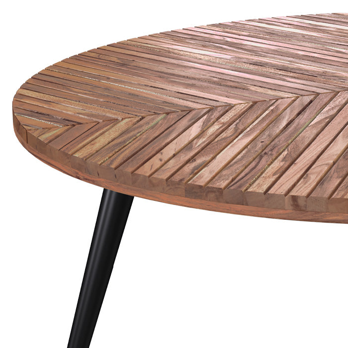 table basse salle a manger