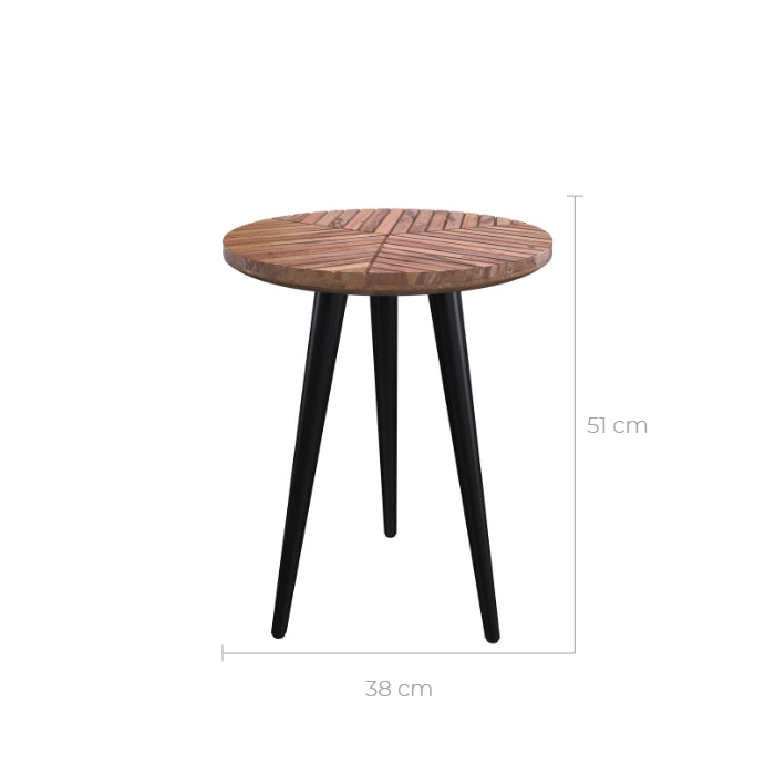 table basse_1