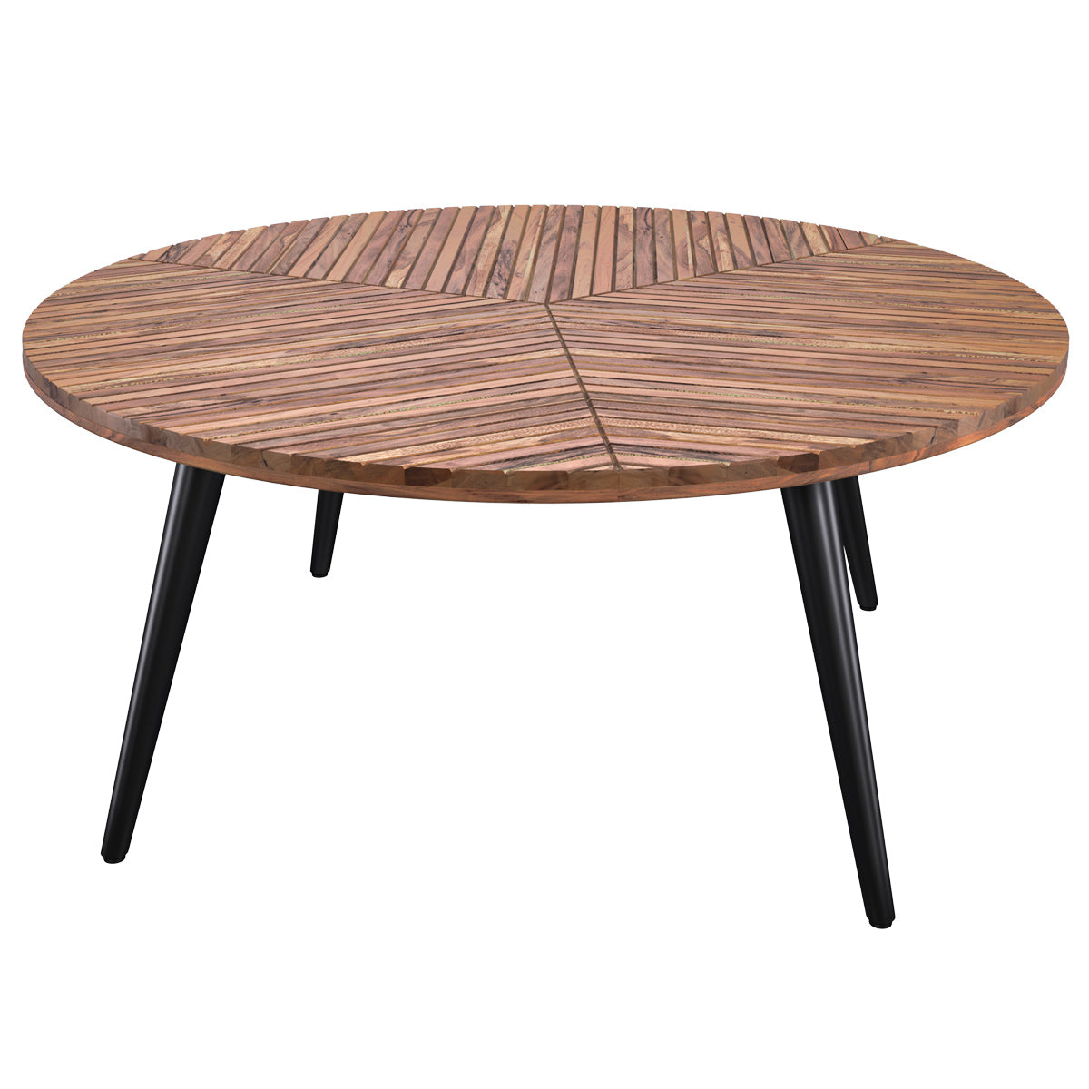 table basses