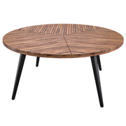 table basses