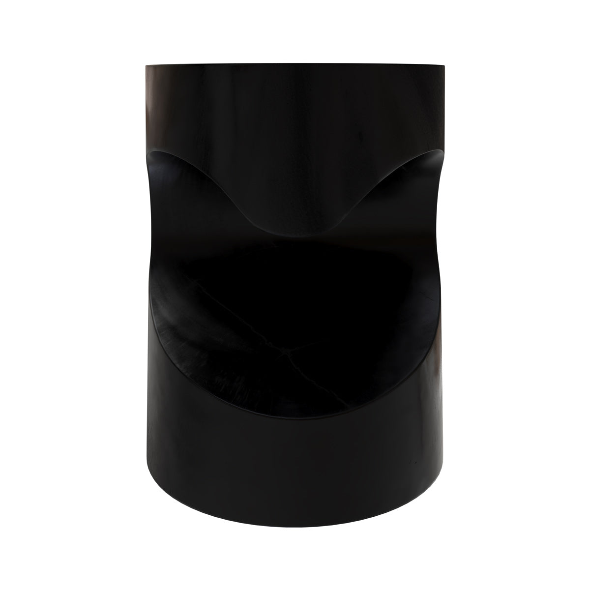 table d appoint chowi