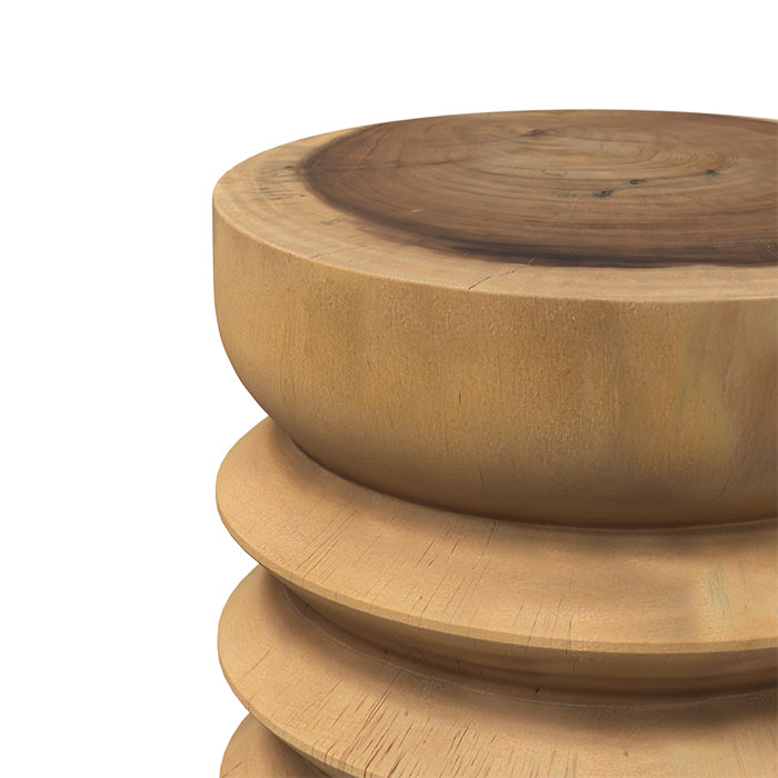 table d appoint lewa 30 cm