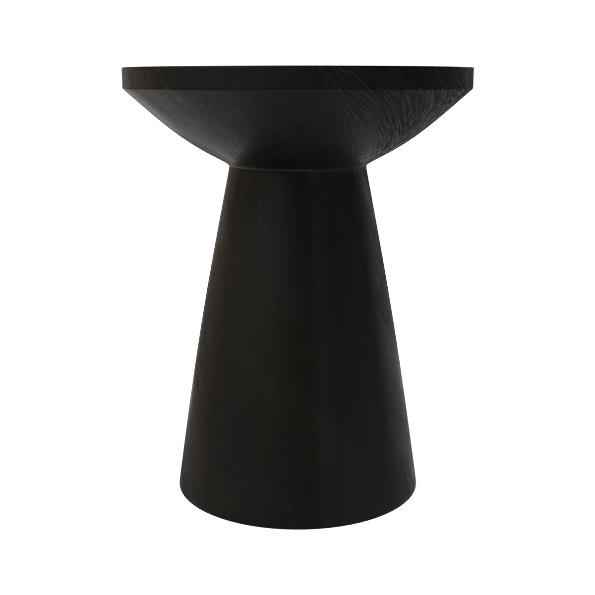 table d appoint lowa 40 cm