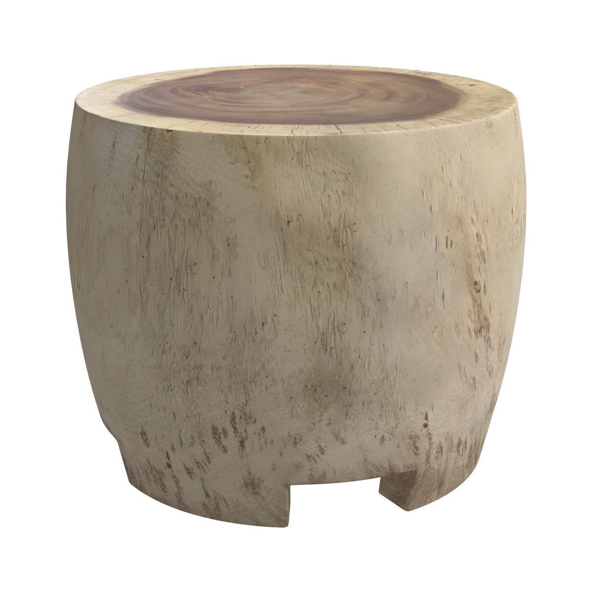 table d appoint toha 50 cm