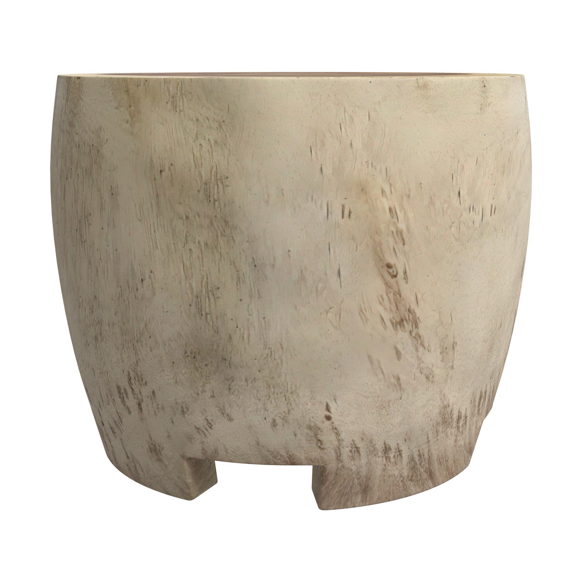 table d appoint toha