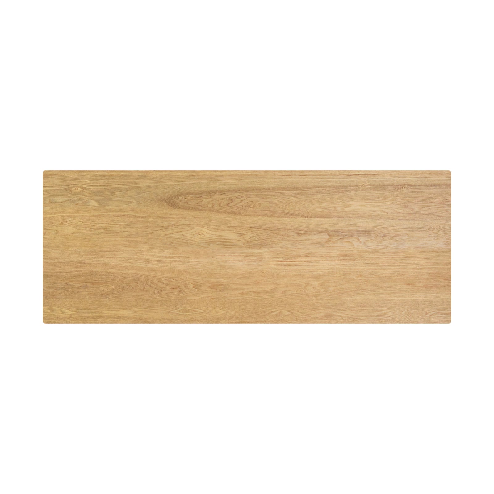 table de bar 120 cm bois clair buvette