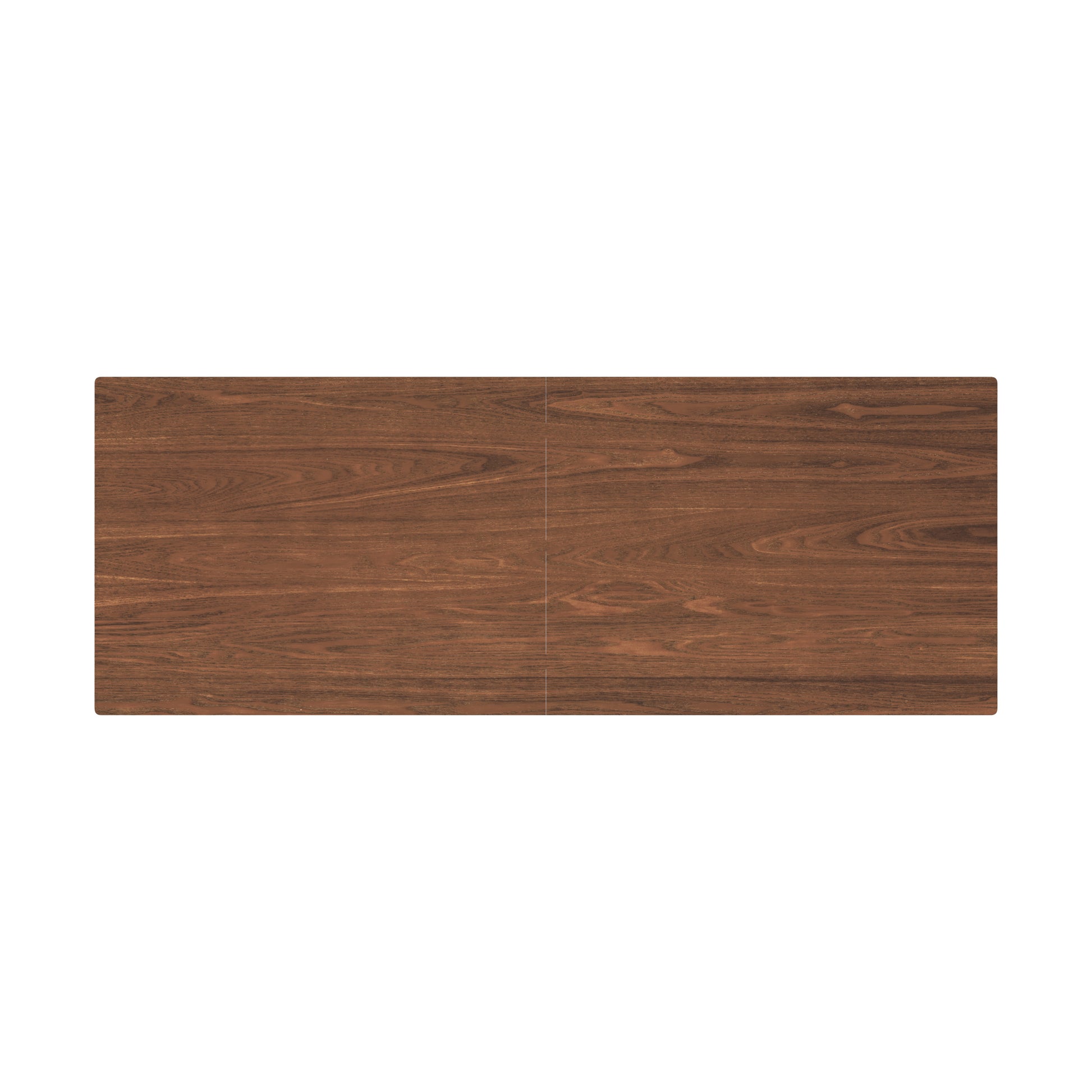 table de bar 120 cm buvette bois fonce