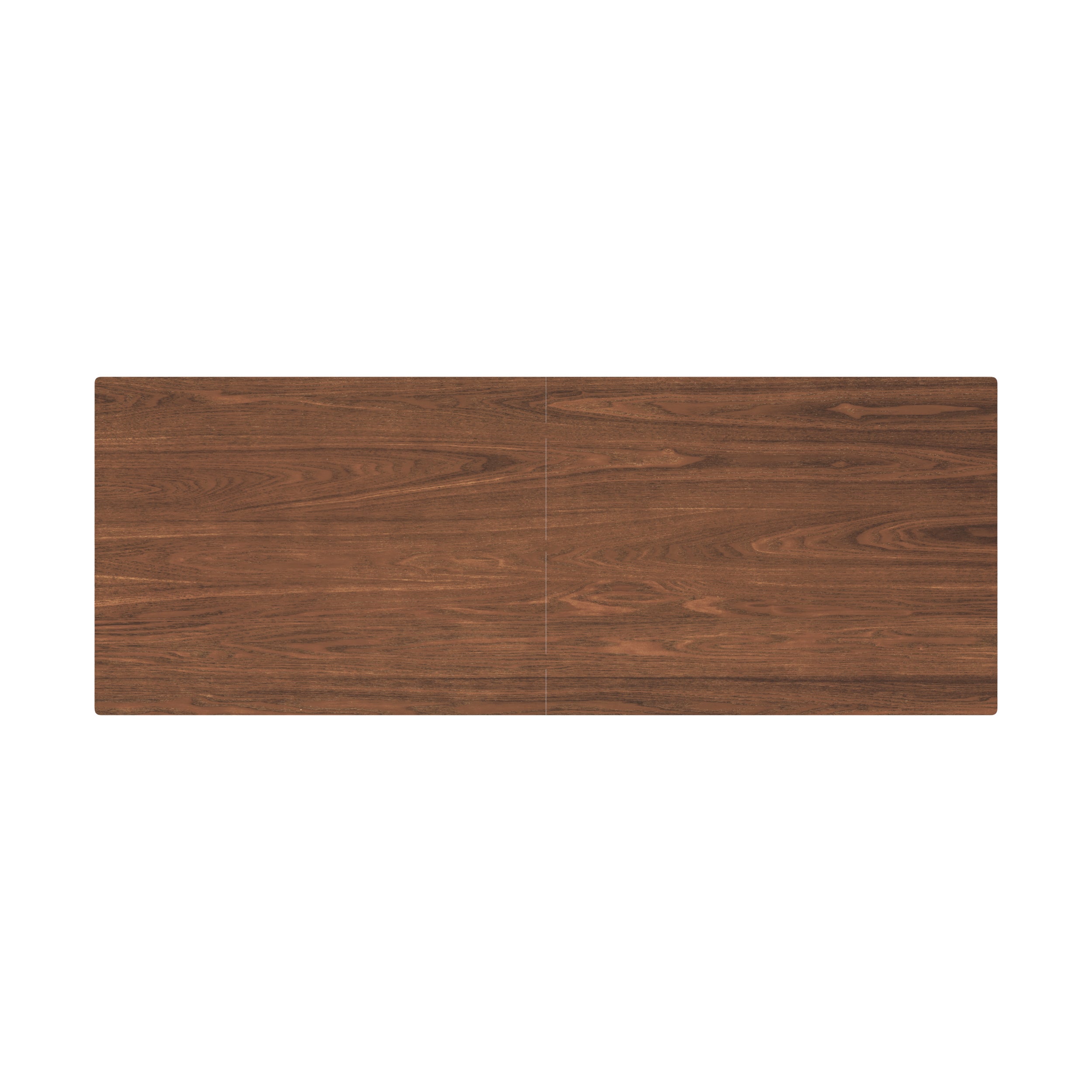table de bar 120 cm buvette bois fonce